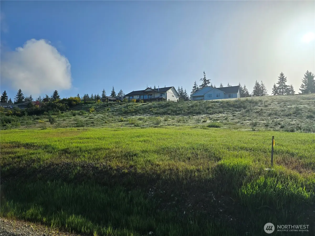 100 E Virgil Drive W #7, Allyn, WA 98524 - #1