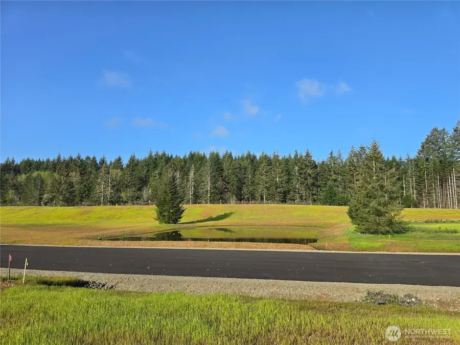 130 E Virgil Drive W #10, Allyn, WA 98524 - #2