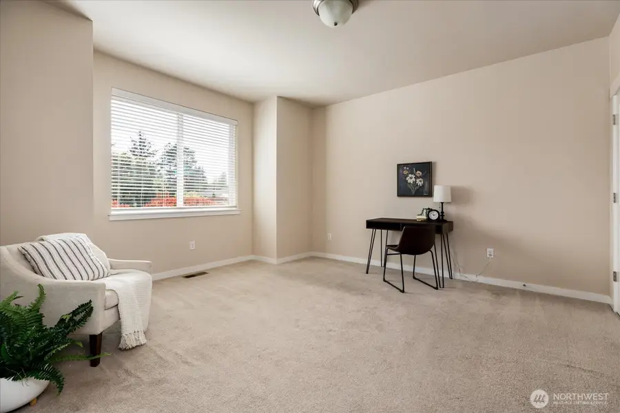 3801 Summersun Street, Mount Vernon, WA 98273 - #3
