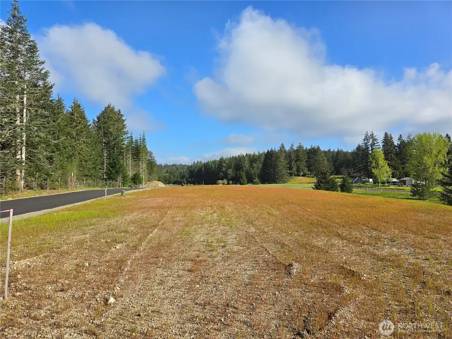 0 E Donbob Lane #21-26, Allyn, WA 98524 - #2