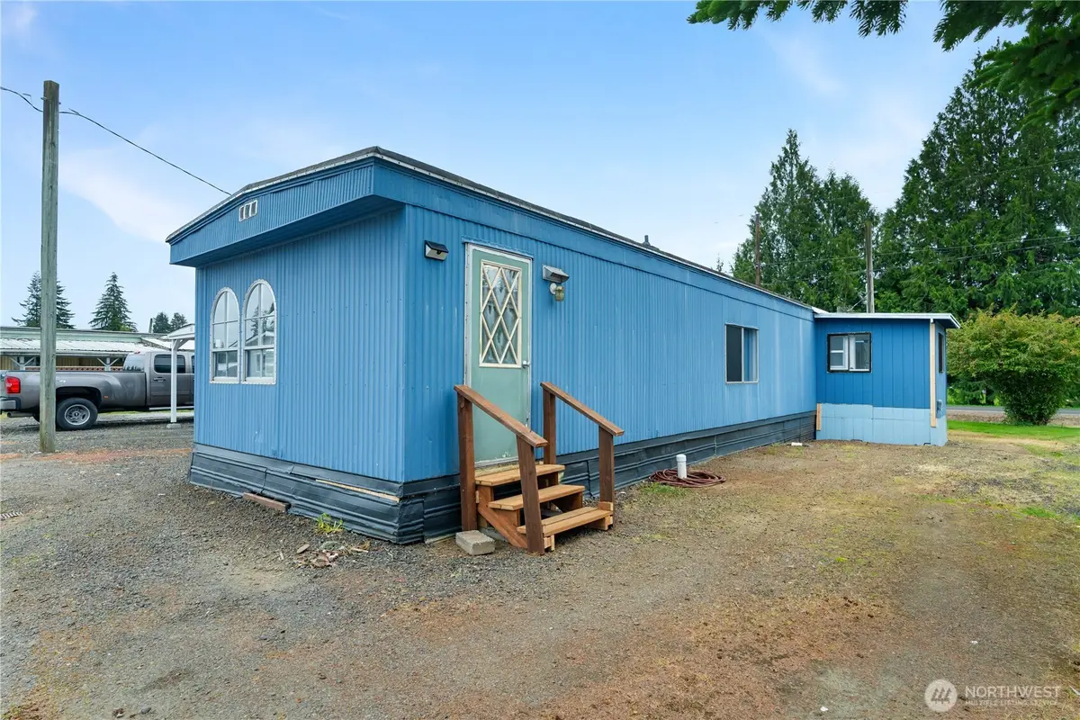 5609 Olympic Highway #16, Aberdeen, WA 98520 - #1