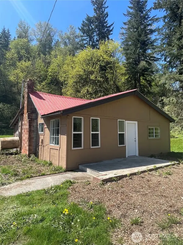 19029 Renton-maple Valley Road Se, Maple Valley, WA 98038