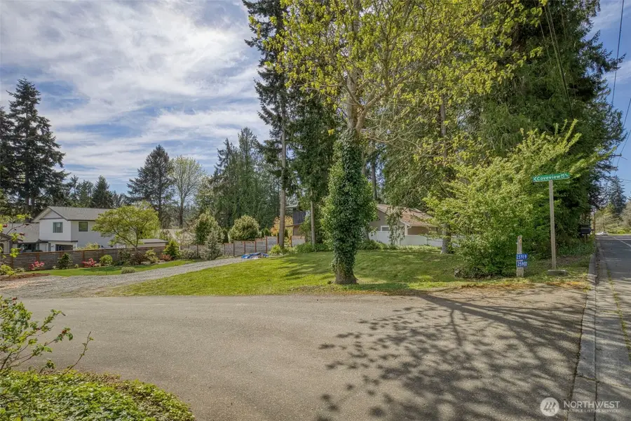 25933 Coveview Lane Ne #A, Kingston, WA 98346 - #2