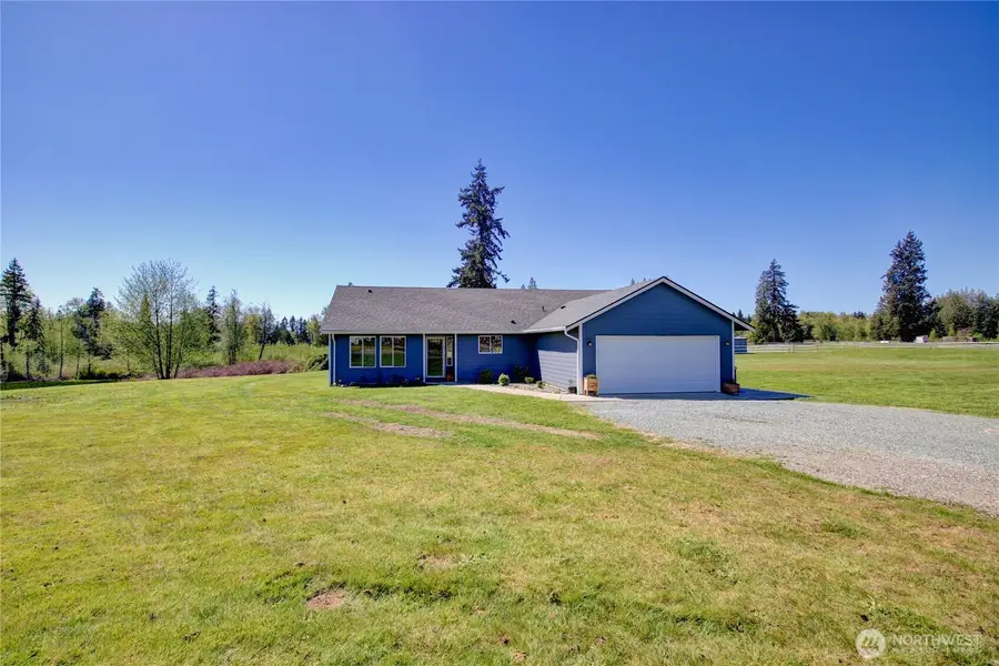 5730 Brookings Road, Sedro Woolley, WA 98284 - #3