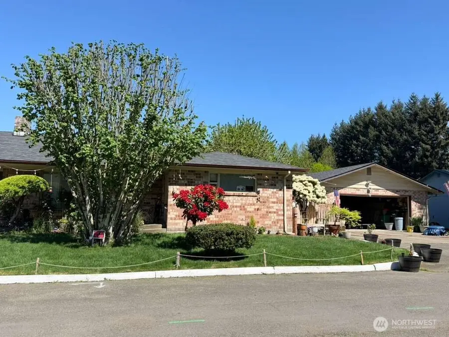 1438 Fones Rd Se #A&B, Olympia, WA 98501 - #3