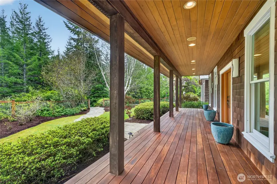 3589 Davie Lane, Langley, WA 98260 - #2