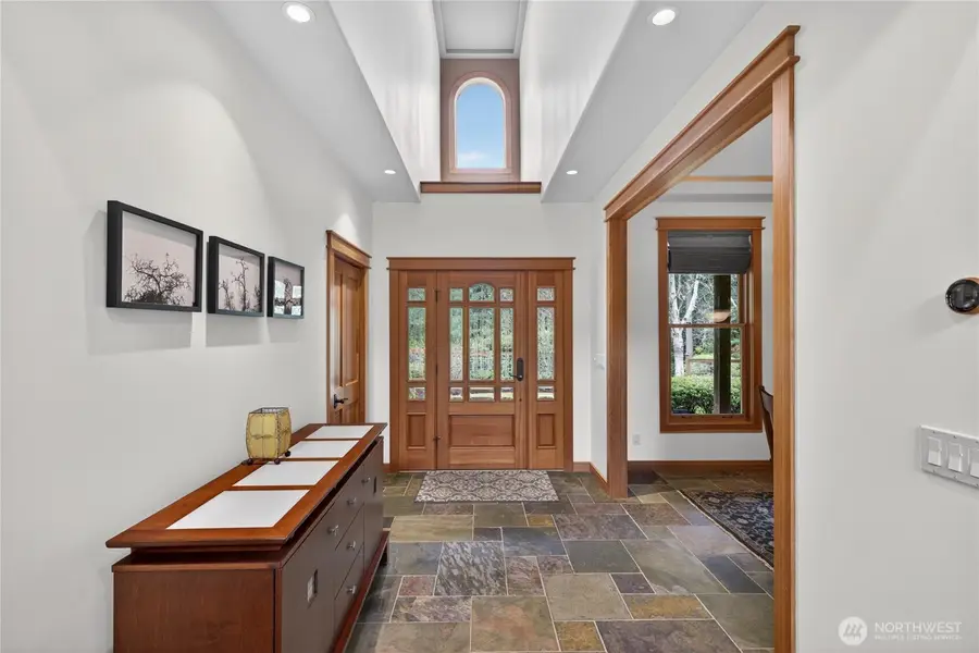 3589 Davie Lane, Langley, WA 98260 - #3