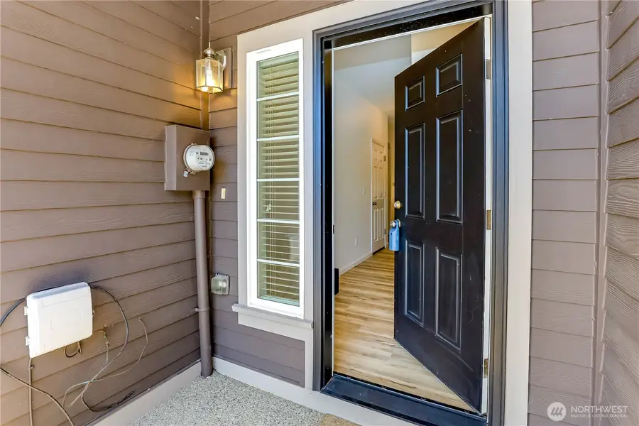 115 60th Street Se, Auburn, WA 98092 - #3