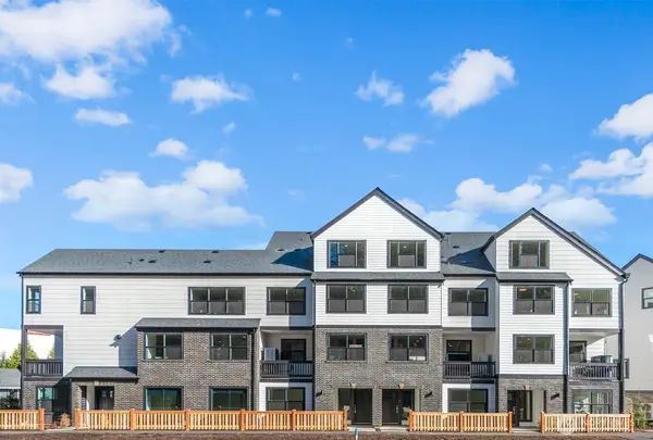 769 7th Avenue Nw, Issaquah, WA 98027