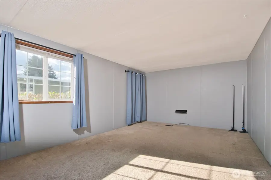 9900 Blomberg Street Sw #9, Olympia, WA 98512 - #2