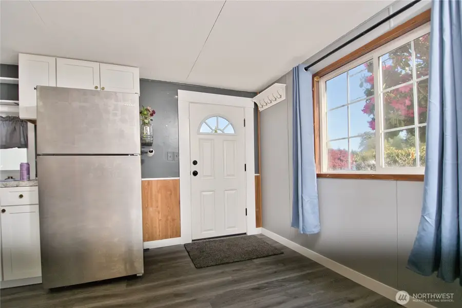 9900 Blomberg Street Sw #9, Olympia, WA 98512 - #3