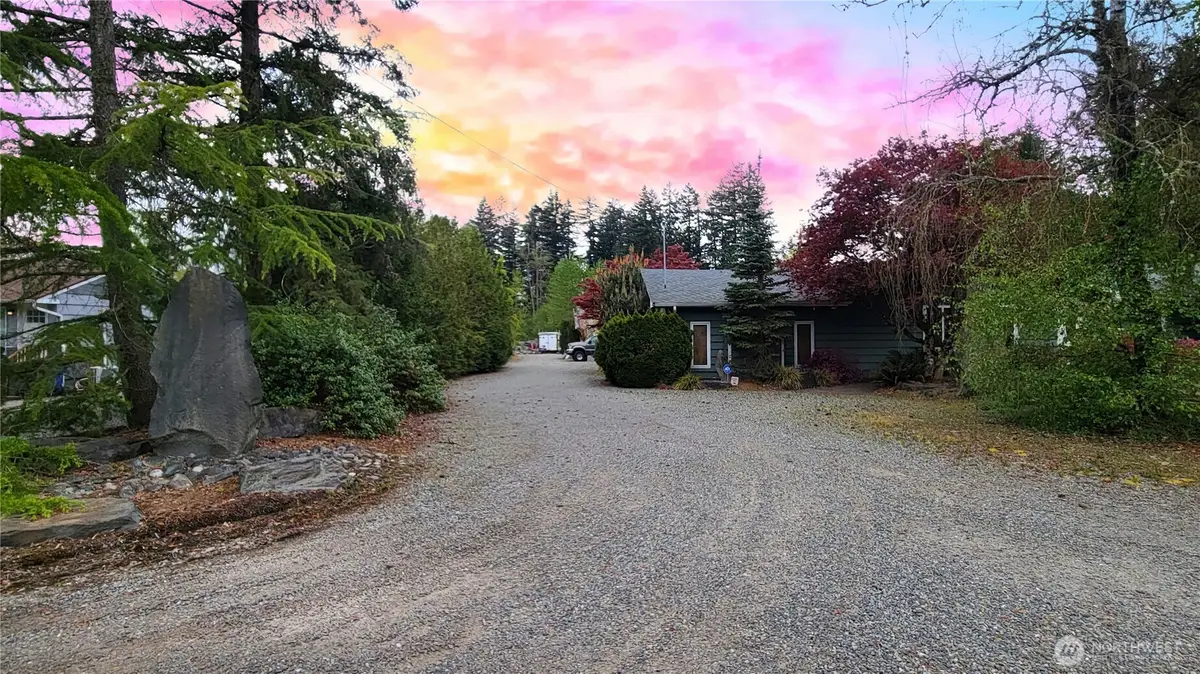 11802 28th Avenue E, Tacoma, WA 98445 - #1