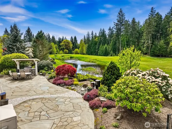 24035 NE Adair Road, Redmond, WA 98053