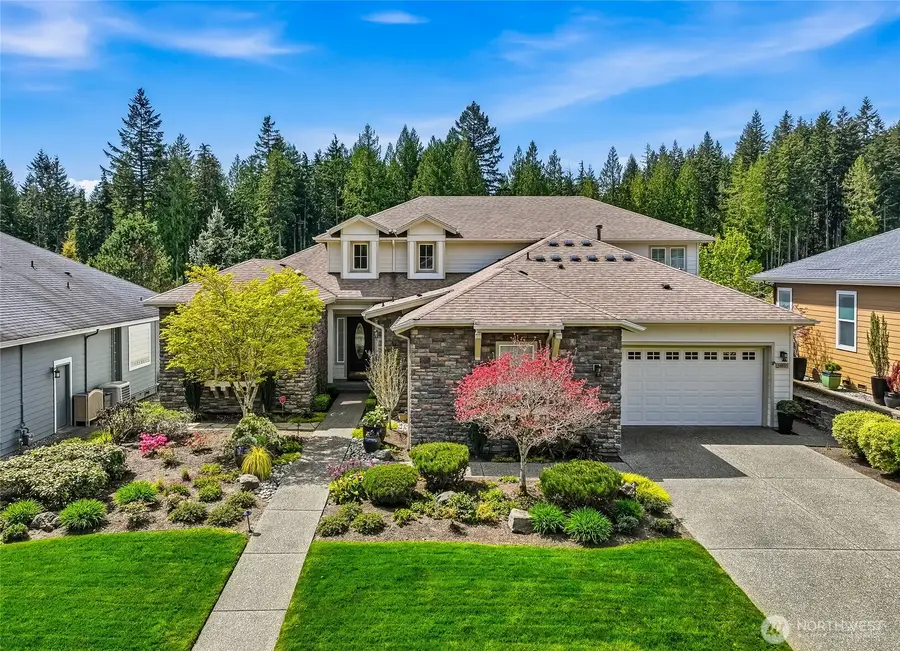 24035 NE Adair Road, Redmond, WA 98053 - #2