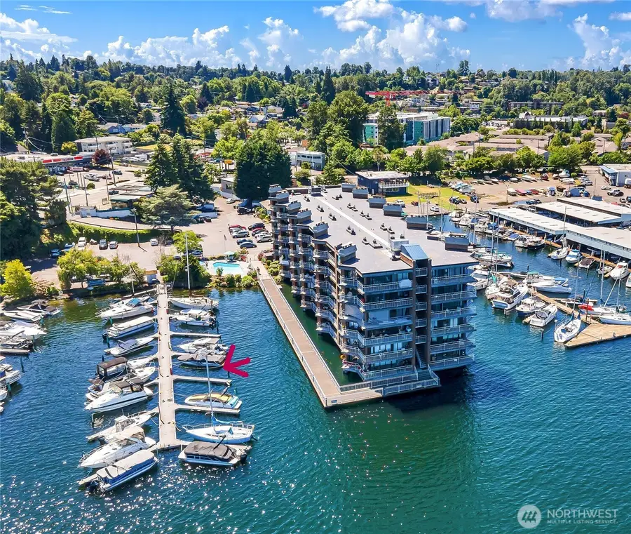 9468 Rainier Avenue S #M37, Seattle, WA 98118 - #2