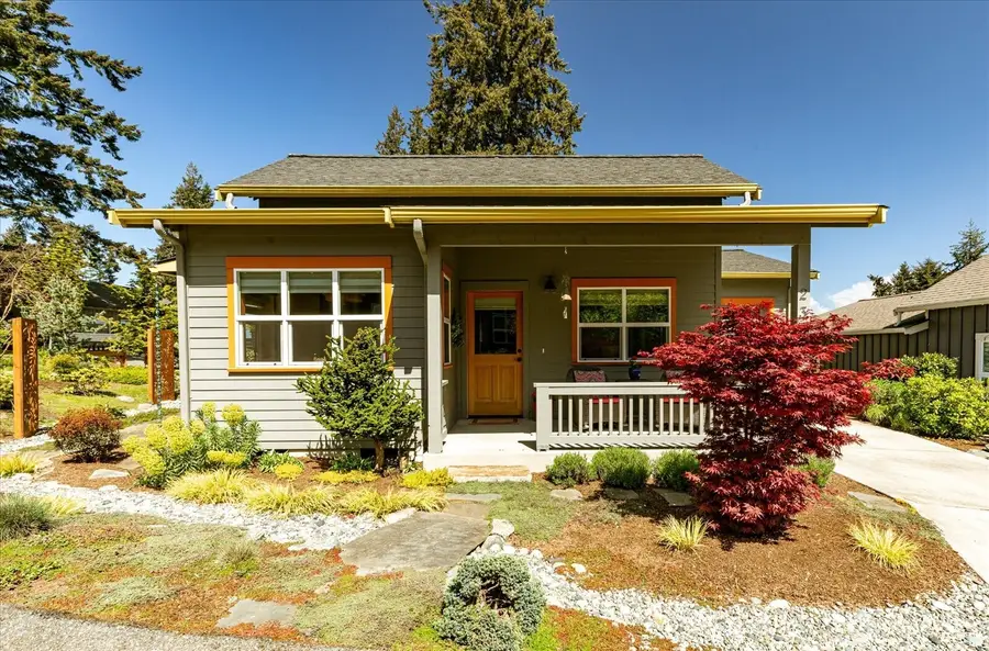 233 Clover Court, Langley, WA 98260 - #3