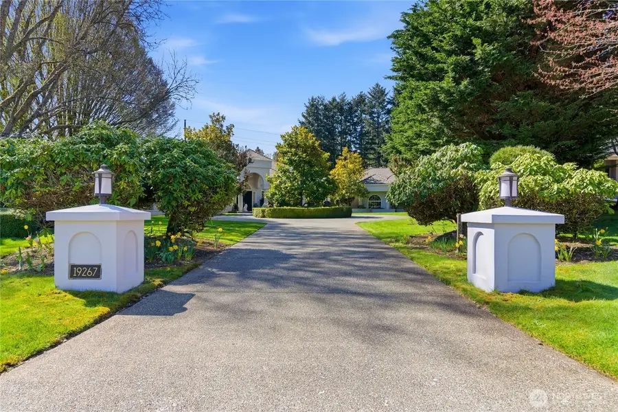 19267 NE 149th Street, Woodinville, WA 98077 - #3