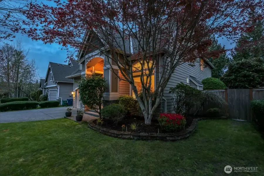 11526 160th Court Ne, Redmond, WA 98052 - #2