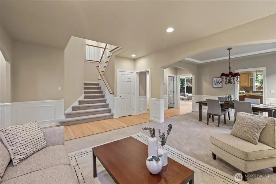 11526 160th Court Ne, Redmond, WA 98052 - #3