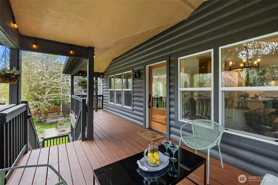 38170 SE Cedar Street, Snoqualmie, WA 98065 - #3