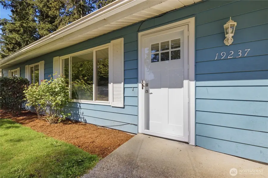 19237 SE 268th Street, Covington, WA 98042 - #2