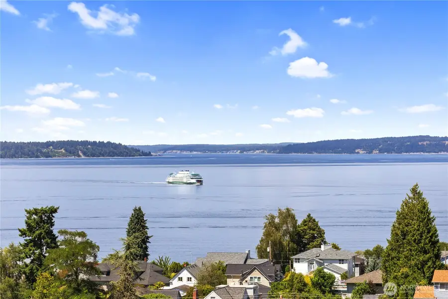 645 Cornelia Avenue, Mukilteo, WA 98275 - #2