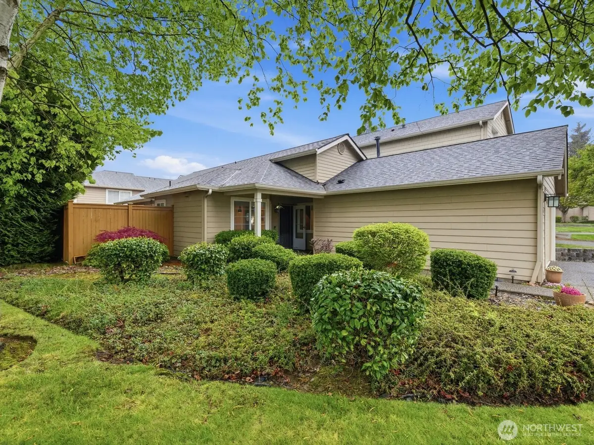 1430 W Casino Road #241, Everett, WA 98204 - #1