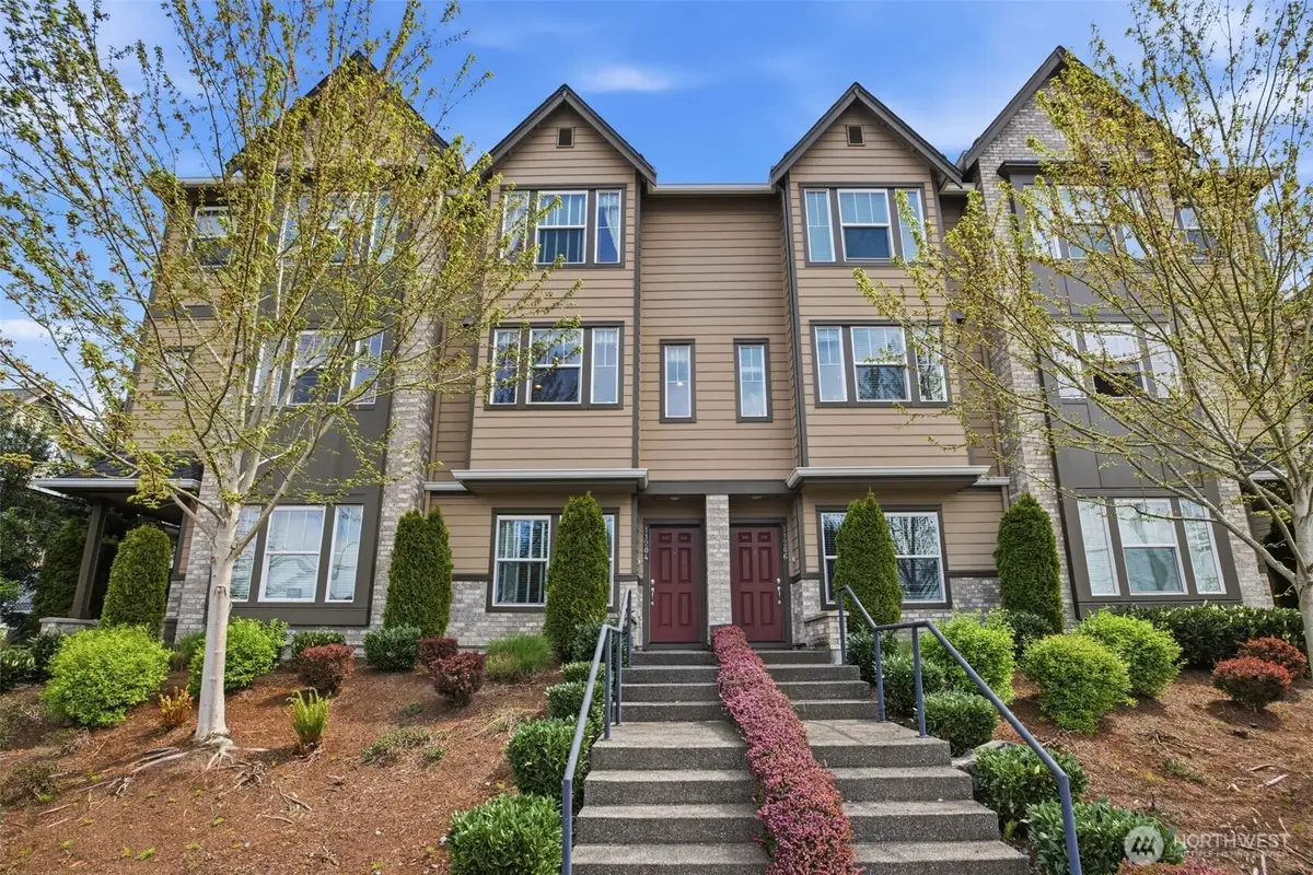 11204 19th Drive Se, Everett, WA 98208 - #1