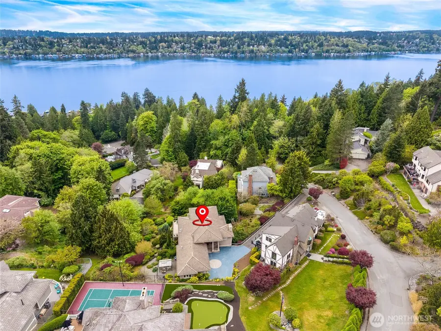 6317 NE 138th Place, Kirkland, WA 98034 - #3