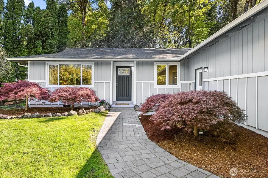 4211 60th Street Ct Nw, Gig Harbor, WA 98335 - #2