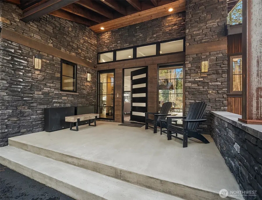 351 Steam Gin Loop, Cle Elum, WA 98922 - #2