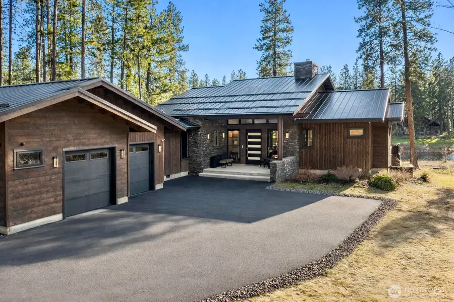 351 Steam Gin Loop, Cle Elum, WA 98922 - #3