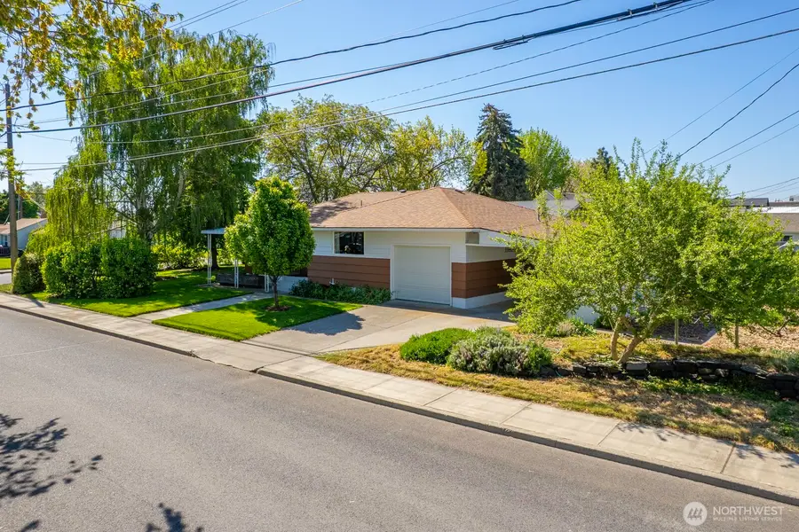 257 D Street Nw, Ephrata, WA 98823 - #2