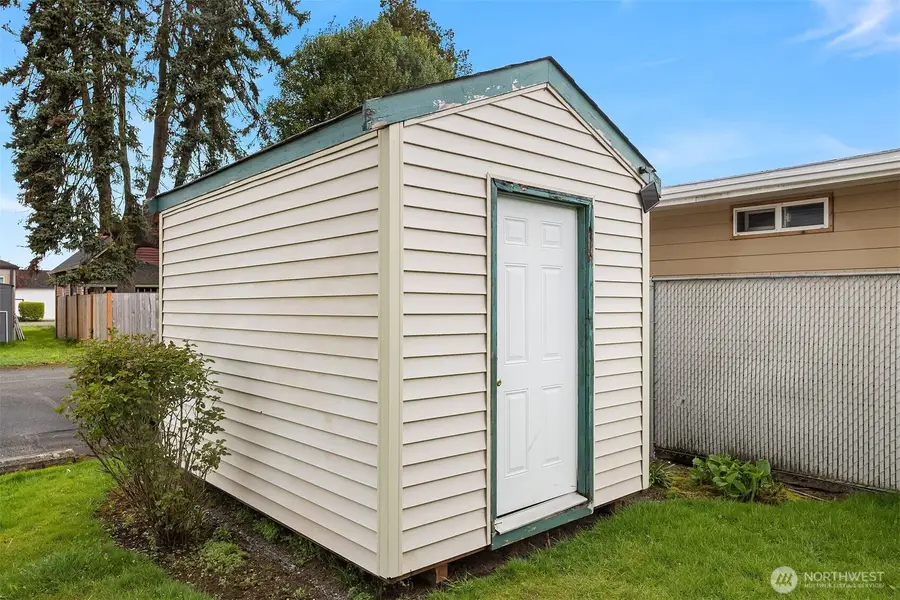 1103 9th Street, Marysville, WA 98270 - #3