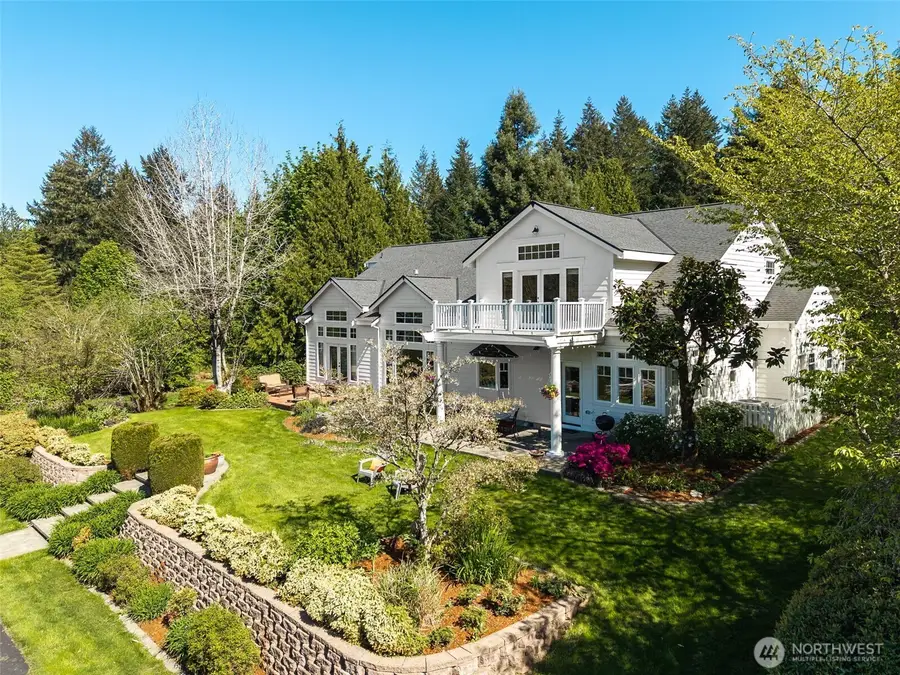 4500 65th Avenue Ne, Olympia, WA 98516 - #3