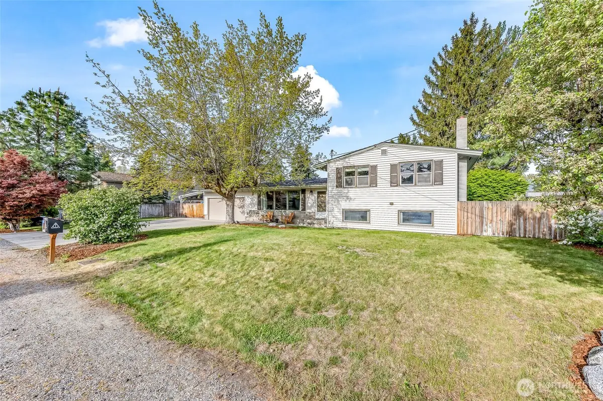 1540 N Astor Court, East Wenatchee, WA 98802 - #1