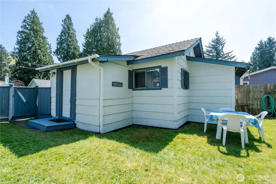 8243 Beachway Drive, Blaine, WA 98230 - #3