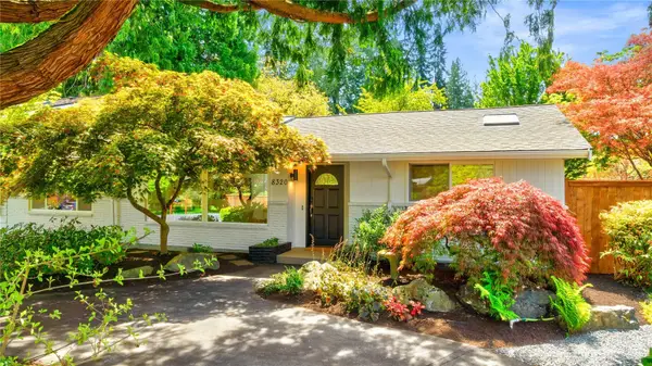 8320 188th Street Sw, Edmonds, WA 98026