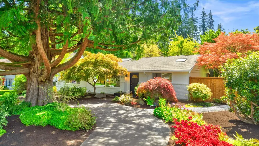 8320 188th Street Sw, Edmonds, WA 98026 - #2