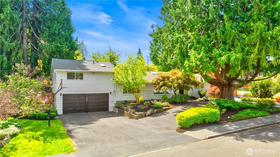 8320 188th Street Sw, Edmonds, WA 98026 - #3