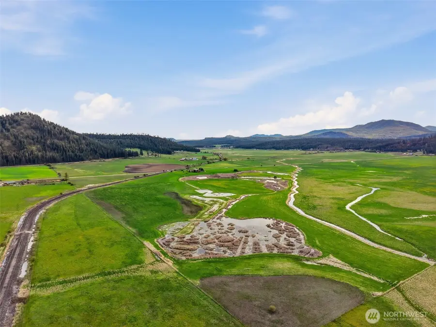27 Newton Rd, Chewelah, WA 99109 - #2
