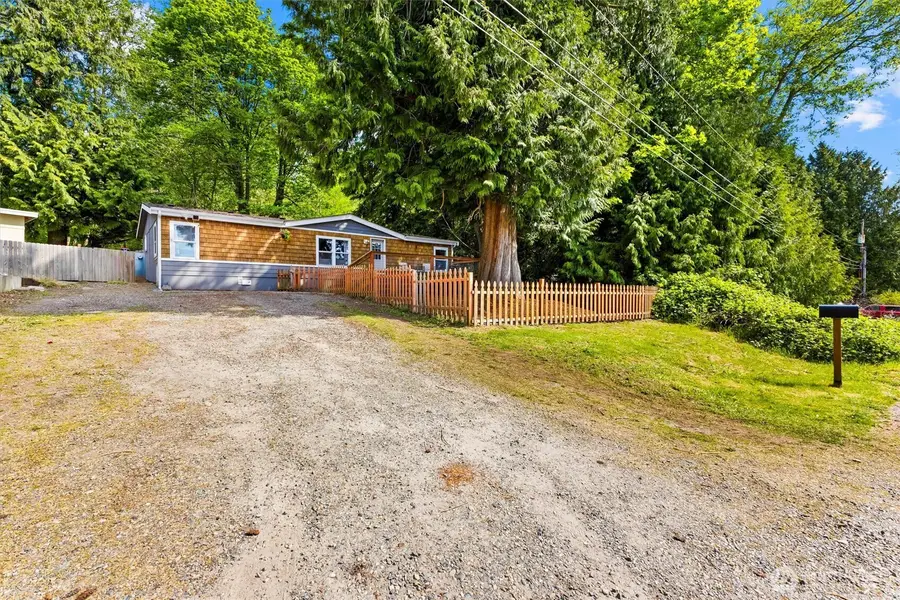 3624 Galiano Dr, Ferndale, WA 98248 - #2