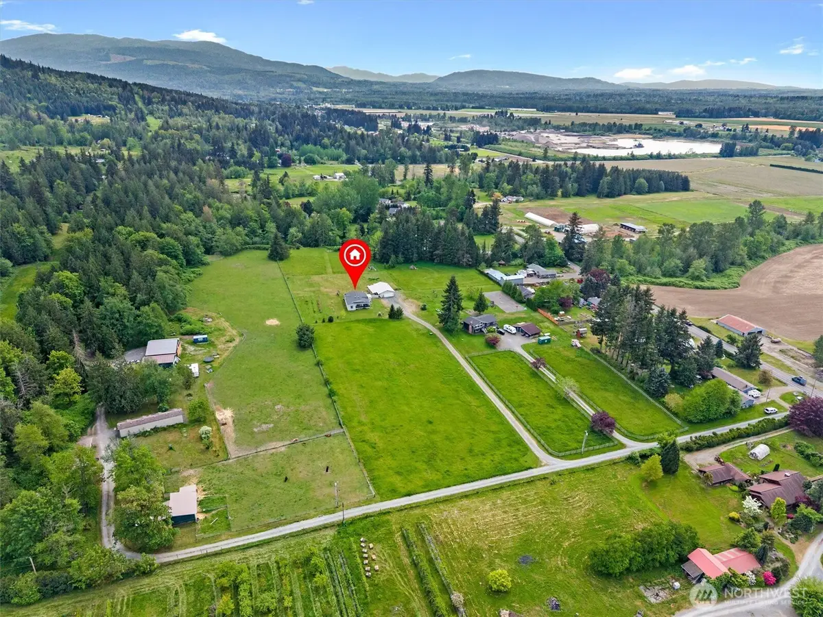6896 Goodwin Rd, Everson, WA 98247 - #1