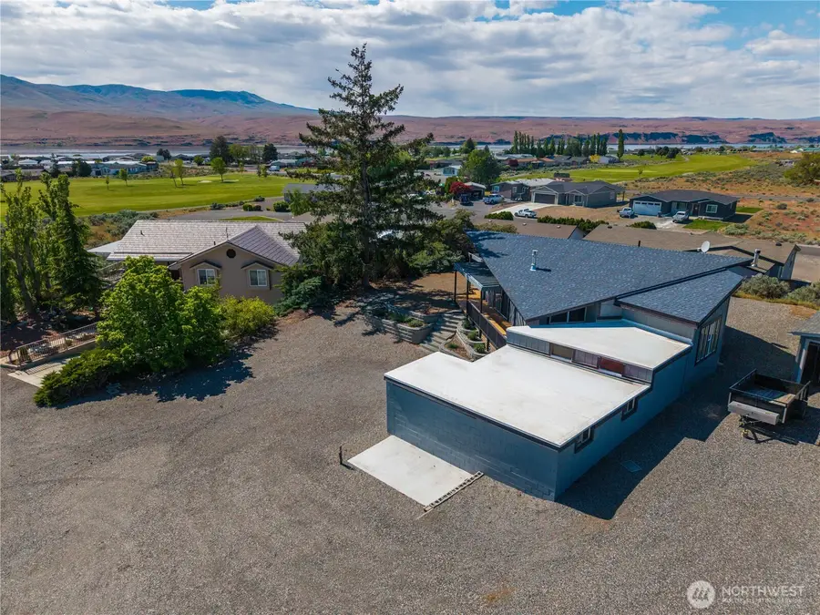 412 Apple Place Sw, Mattawa, WA 99349 - #2
