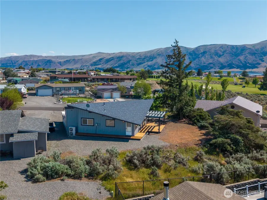 412 Apple Place Sw, Mattawa, WA 99349 - #3