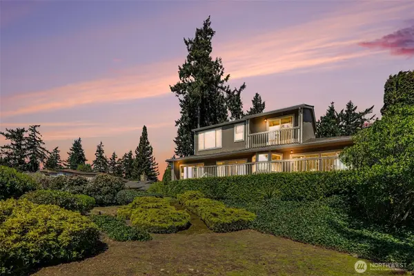 10917 80th Place Ne, Kirkland, WA 98034