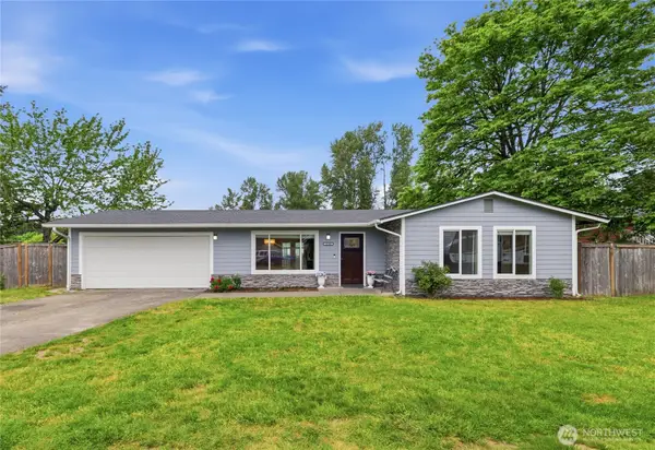 11106 SE 225th Court, Kent, WA 98031