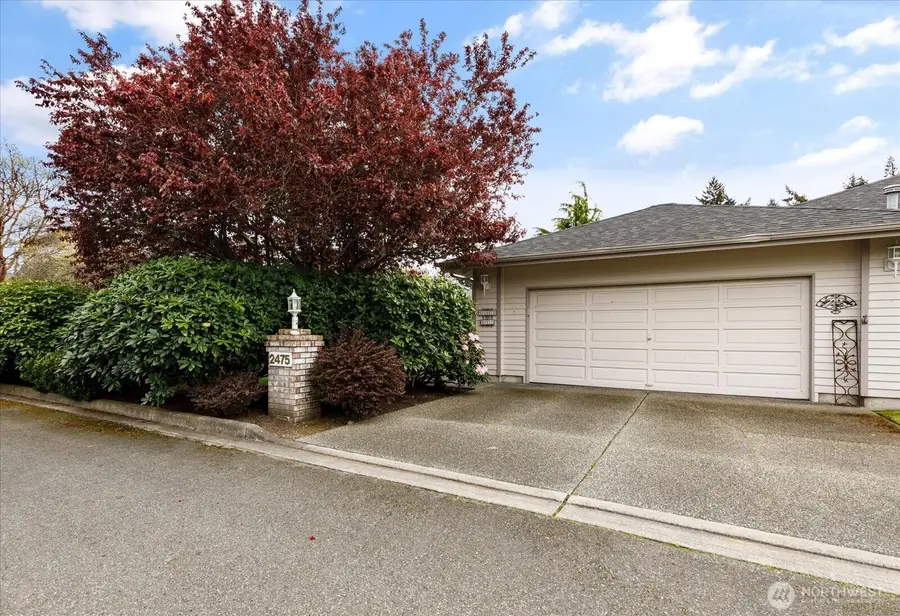 2475 SW Talon Loop, Oak Harbor, WA 98277 - #3