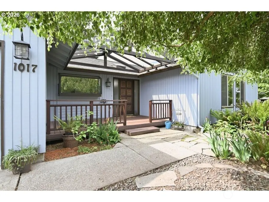 1017 NW 121 Street, Vancouver, WA 98685 - #3