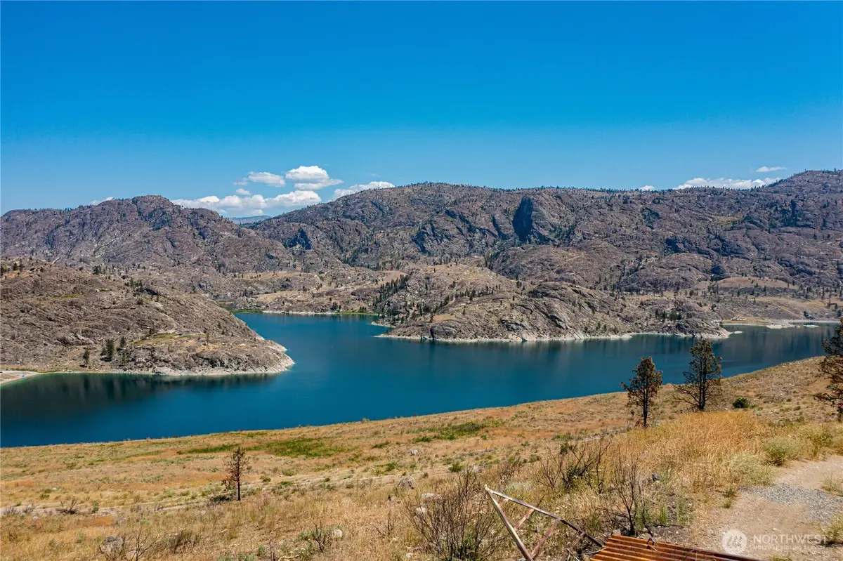 0 Omak Lake Road #9, Omak, WA 98841 - #1